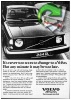 Volvo 1976 2.jpg